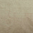 Ткань Prestigious Textiles Perfect Plains 7155/141