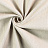Ткань Prestigious Textiles Perfect Plains 7148/510