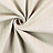 Ткань Prestigious Textiles Perfect Plains 7148/510