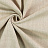Ткань Prestigious Textiles Perfect Plains 7148/022