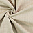 Ткань Prestigious Textiles Perfect Plains 7148/022