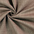 Ткань Prestigious Textiles Perfect Plains 7148/147