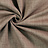 Ткань Prestigious Textiles Perfect Plains 7148/147