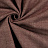 Ткань Prestigious Textiles Perfect Plains 7148/327