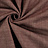 Ткань Prestigious Textiles Perfect Plains 7148/327
