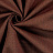 Ткань Prestigious Textiles Perfect Plains 7148/113