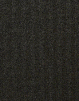 Ткань Prestigious Textiles Perfect Plains 1768/152