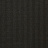 Ткань Prestigious Textiles Perfect Plains 1768/152