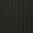 Ткань Prestigious Textiles Perfect Plains 1768/152