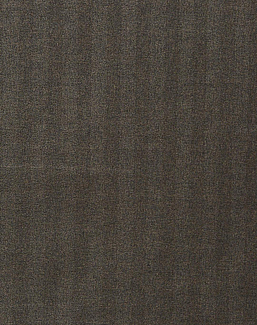 Ткань Prestigious Textiles Perfect Plains 1768/114
