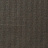 Ткань Prestigious Textiles Perfect Plains 1768/114