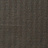 Ткань Prestigious Textiles Perfect Plains 1768/114