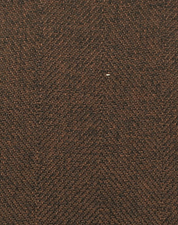 Ткань Prestigious Textiles Perfect Plains 1768/327