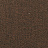 Ткань Prestigious Textiles Perfect Plains 1768/327