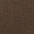 Ткань Prestigious Textiles Perfect Plains 1768/327