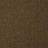 Ткань Prestigious Textiles Perfect Plains 7154/152