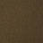 Ткань Prestigious Textiles Perfect Plains 7154/152