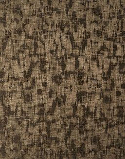 Ткань Prestigious Textiles Perfect Plains 7156/113