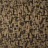 Ткань Prestigious Textiles Perfect Plains 7156/113