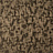 Ткань Prestigious Textiles Perfect Plains 7156/113