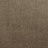 Ткань Prestigious Textiles Perfect Plains 7150/141