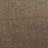 Ткань Prestigious Textiles Perfect Plains 7150/141