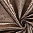 Ткань Prestigious Textiles Perfect Plains 7139/147