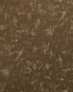 Ткань Prestigious Textiles Perfect Plains 7151/113