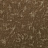 Ткань Prestigious Textiles Perfect Plains 7151/113
