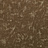 Ткань Prestigious Textiles Perfect Plains 7151/113