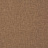 Ткань Prestigious Textiles Perfect Plains 7154/114