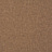Ткань Prestigious Textiles Perfect Plains 7154/114