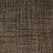 Ткань Prestigious Textiles Perfect Plains 1789/122