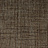 Ткань Prestigious Textiles Perfect Plains 1789/122