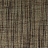 Ткань Prestigious Textiles Perfect Plains 1789/974