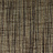 Ткань Prestigious Textiles Perfect Plains 1789/974