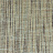 Ткань Prestigious Textiles Perfect Plains 1789/510