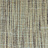Ткань Prestigious Textiles Perfect Plains 1789/510