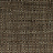 Ткань Prestigious Textiles Perfect Plains 1790/122