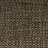 Ткань Prestigious Textiles Perfect Plains 1790/122