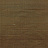 Ткань Prestigious Textiles Perfect Plains 1549/149