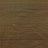 Ткань Prestigious Textiles Perfect Plains 1549/149