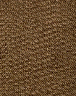 Ткань Prestigious Textiles Perfect Plains 1768/139