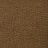 Ткань Prestigious Textiles Perfect Plains 1768/139