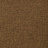 Ткань Prestigious Textiles Perfect Plains 1768/139
