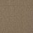Ткань Prestigious Textiles Perfect Plains 7154/134
