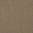 Ткань Prestigious Textiles Perfect Plains 7154/134