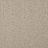 Ткань Prestigious Textiles Perfect Plains 7154/942