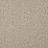 Ткань Prestigious Textiles Perfect Plains 7154/942