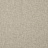 Ткань Prestigious Textiles Perfect Plains 7154/179